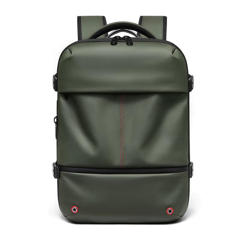 Pioneer 55L Vacuum Backpack