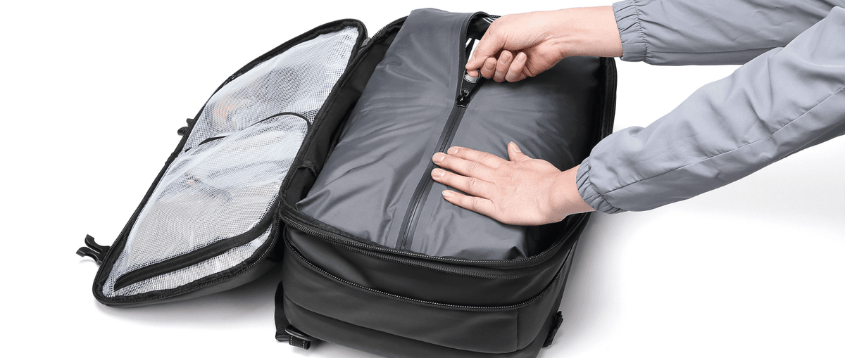 How to Avoid Budget Airline Baggage Fees in 2026