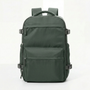 Explorer 35L