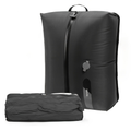 Vacuum Compression Bag
