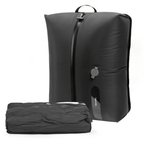 Vacuum Compression Bag