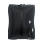 Vacuum Compression Bag