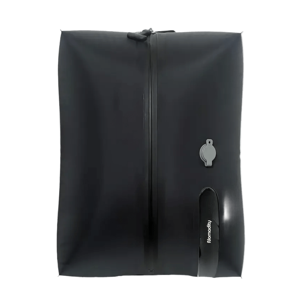 Vacuum Compression Bag