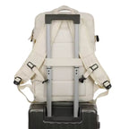 Explorer Travel Backpack 35L