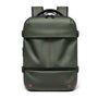 Pioneer 55L