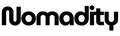 Nomadity logo