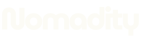 Nomad