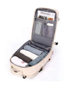 Adventurer Travel Backpack 30L - Nomad