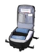 Adventurer Travel Backpack 30L - Nomad