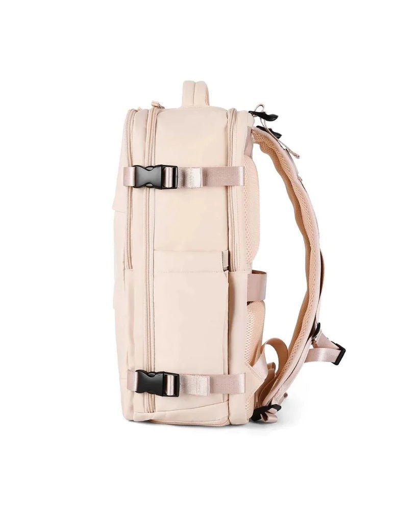 Adventurer Travel Backpack 30L - Nomad