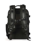 Adventurer Travel Backpack 30L - Nomad