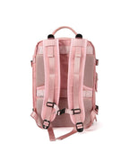 Adventurer Travel Backpack 30L - Nomad