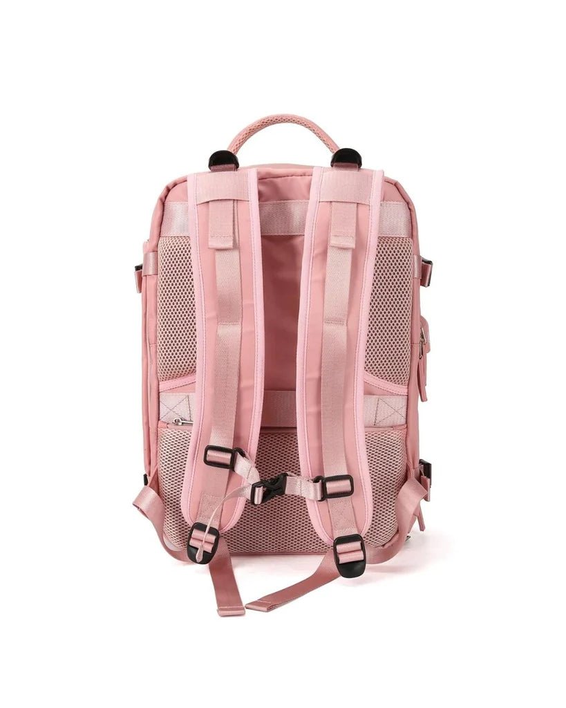 Adventurer Travel Backpack 30L - Nomad