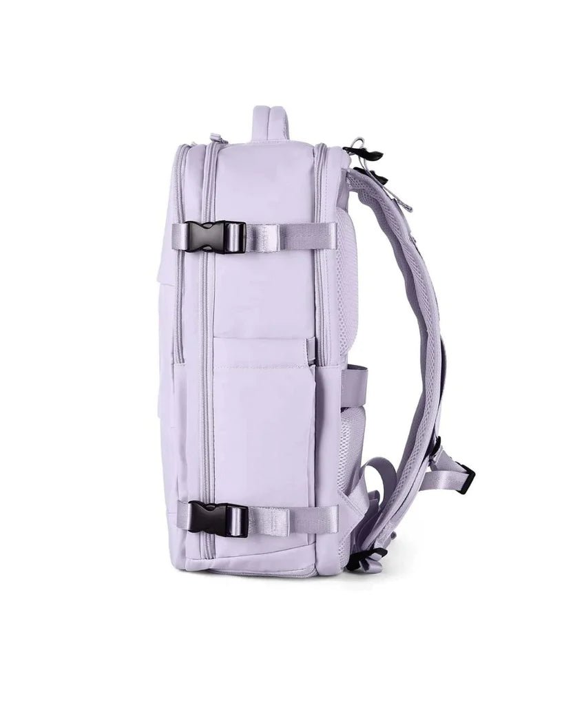 Adventurer Travel Backpack 30L - Nomad