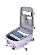 Adventurer Travel Backpack 30L - Nomad