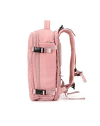 Adventurer Travel Backpack 30L - Nomad