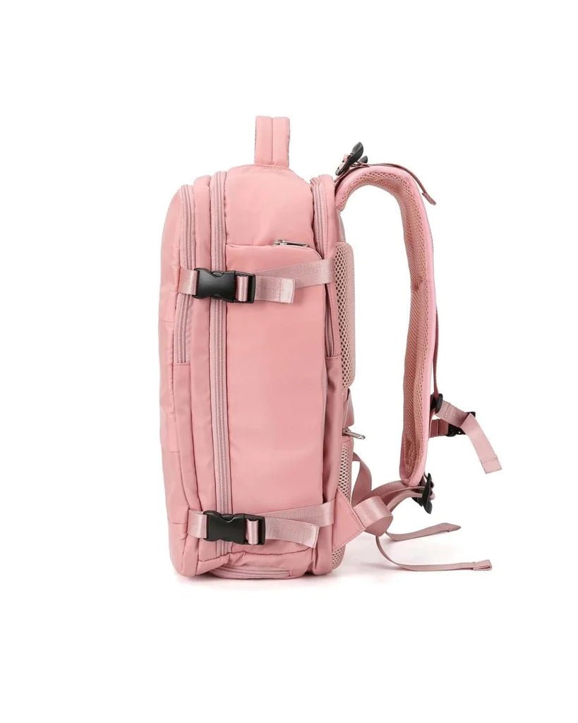Adventurer Travel Backpack 30L - Nomad
