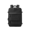 Adventurer Travel Backpack 30L - Nomad