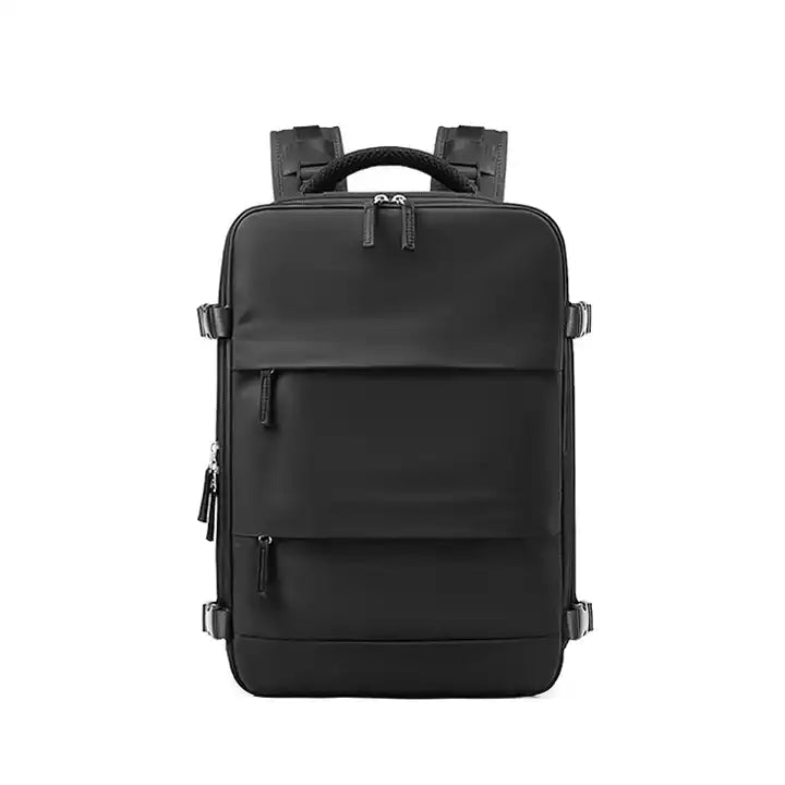 Adventurer Travel Backpack 30L - Nomad