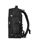 Adventurer Travel Backpack 30L - Nomad