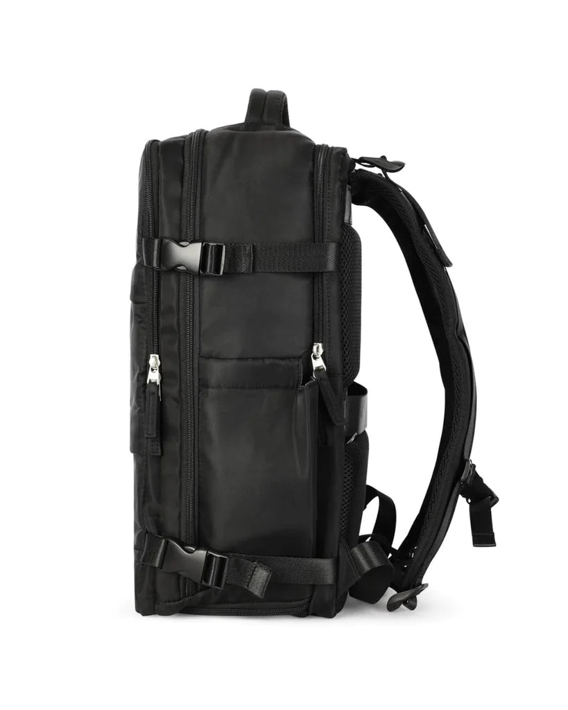 Adventurer Travel Backpack 30L - Nomad