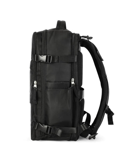 Adventurer Travel Backpack 30L - Nomad