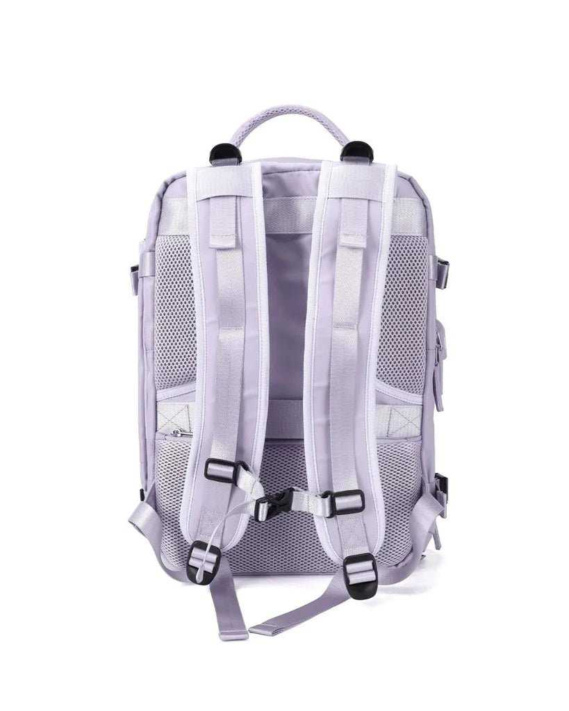 Adventurer Travel Backpack 30L - Nomad