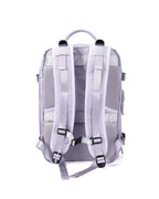 Adventurer Travel Backpack 30L - Nomad