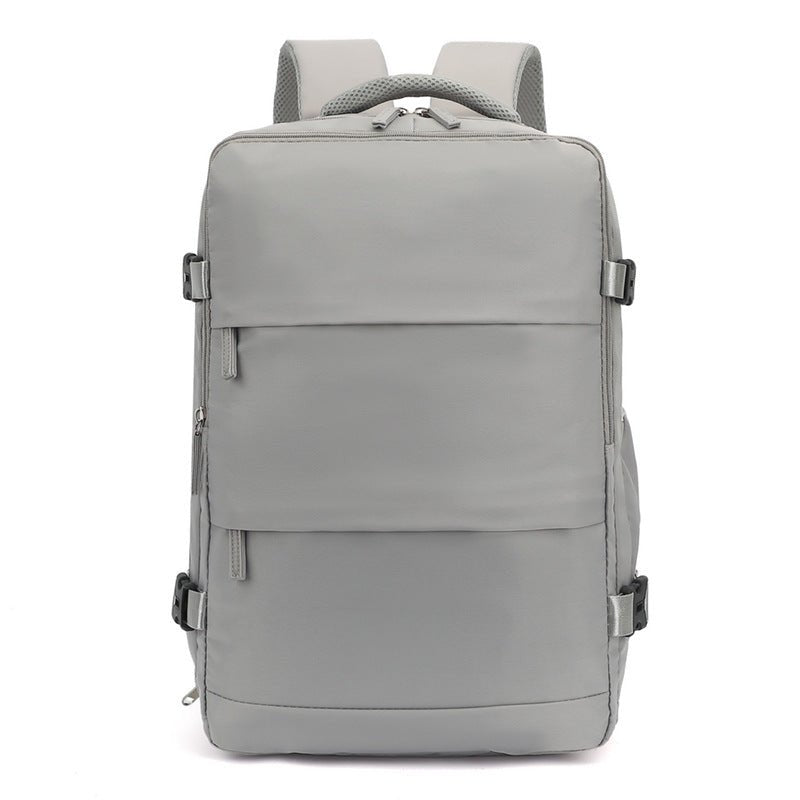 Adventurer 30L Personal Item