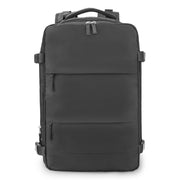 Nomadity Adventurer 30L vacuum compression travel backpack