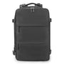 Adventurer 30L