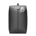Chargeable Automatic Vacuum Compression Luggage Bag - Nomad