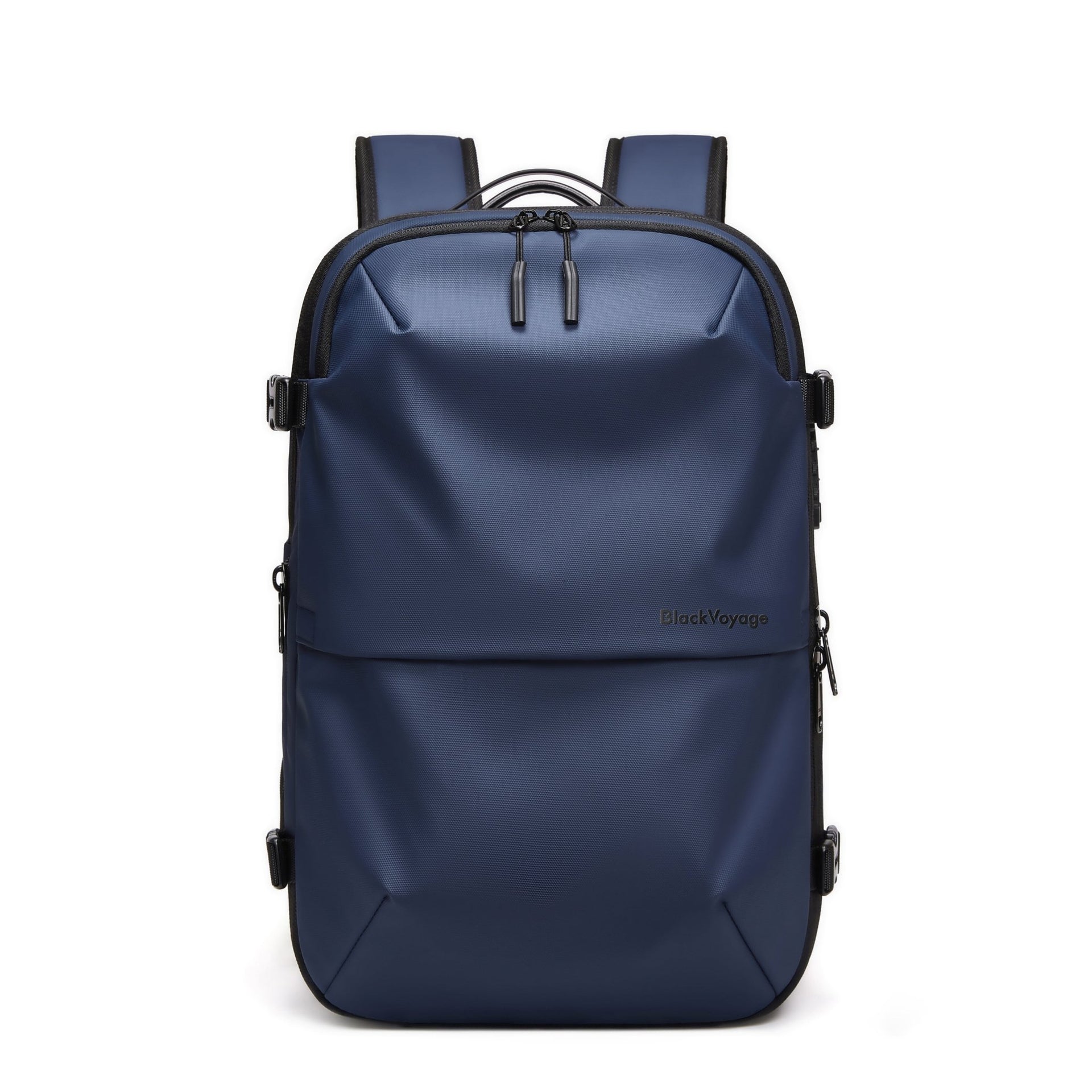 best cute travel backpack m.media images/I/71PTCDwPeVL._AC_UY1000 Coach Court C8522 Women's Size:Spin - 13' - 3Piece filter__pace_500.2