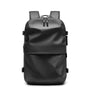 Discoverer 60L
