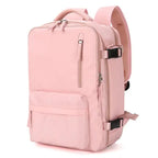 Explorer Travel Backpack 35L - Nomad