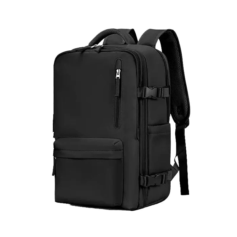 Explorer Travel Backpack 35L - Nomad