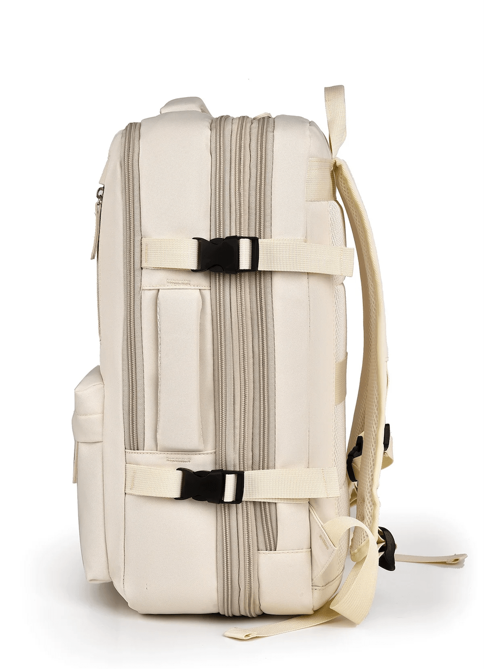 Explorer Travel Backpack 35L - Nomad