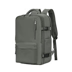 Explorer Travel Backpack 35L - Nomad