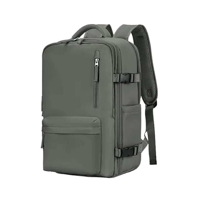 Explorer Travel Backpack 35L - Nomad