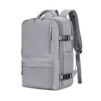 Explorer Travel Backpack 35L - Nomad