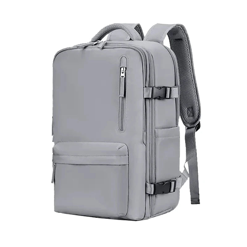 Explorer Travel Backpack 35L - Nomad