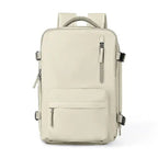 Explorer Travel Backpack 35L - Nomad