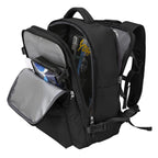 Explorer Travel Backpack 35L - Nomad