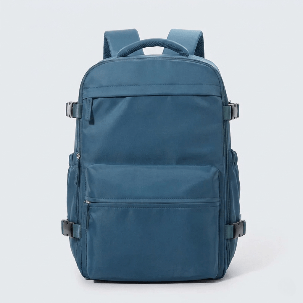 Explorer 35L Vacuum Backpack