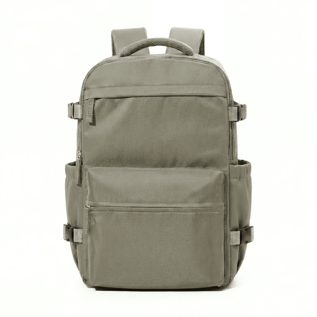 Explorer 35L Vacuum Backpack