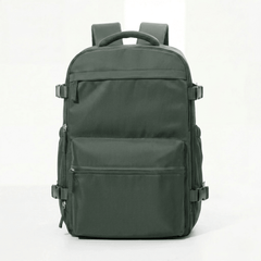 Explorer 35L Vacuum Backpack
