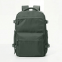 Explorer 35L