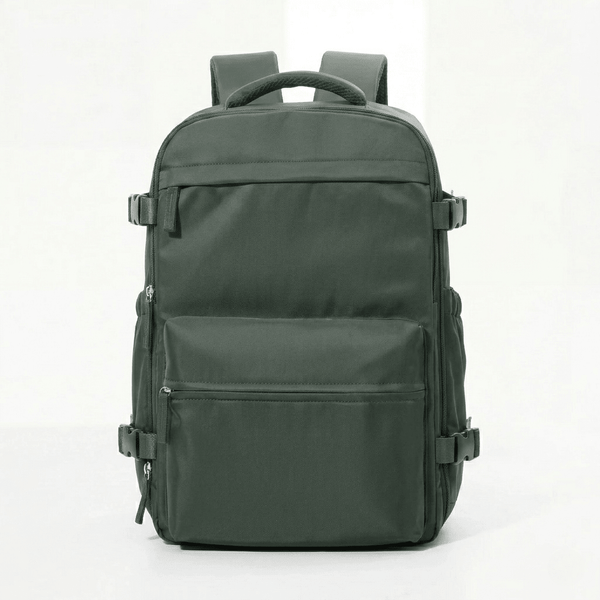 Explorer 35L Vacuum Backpack