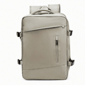 Nomad Travel Backpack 45L - Nomad