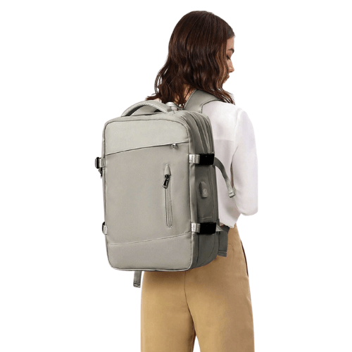 Nomad Travel Backpack 45L - Nomad